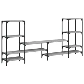 szafka-pod-tv-szary-dab-sonoma-2065x285x95-cm