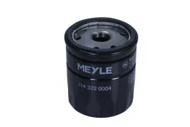 meyle-filtr-oleju-audi-a1-i-seat-ibiza-iv-toledo-iv-skoda-fabia-iii-rap