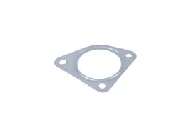 fischer-uszczelka-rury-wydechowej-opel-insignia-16turbo-09-