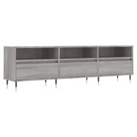 szafka-pod-tv-szary-dab-sonoma-150x30x445-cm