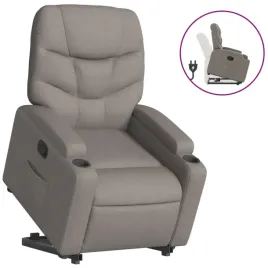podnoszony-fotel-rozkladany-kolor-taupe-obity-tkanina