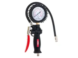 pistolet-do-pompowania-profesjonalny-z-manometrem-42078-012-bar
