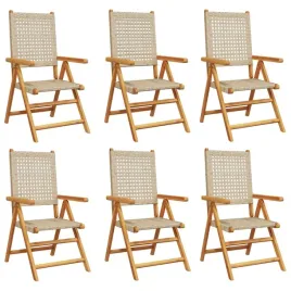 bezowe-rozkladane-krzeslo-ogrodowe-57-x-70-x-85-109-cm-z-drewna-akacjowe