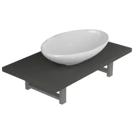 dwuczesciowy-zestaw-mebli-do-lazienki-ceramiczny-szary