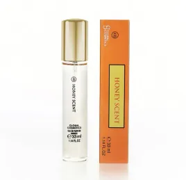 honey-scent-33ml-unisex