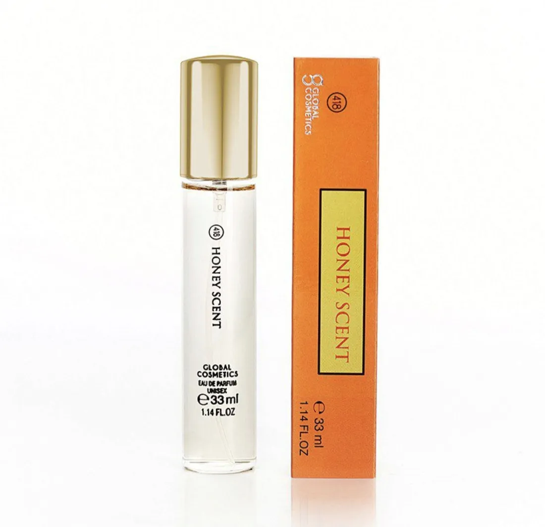 honey-scent-33ml-unisex-stan-nowy