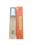 honey-scent-33ml-unisex-stan-nowy