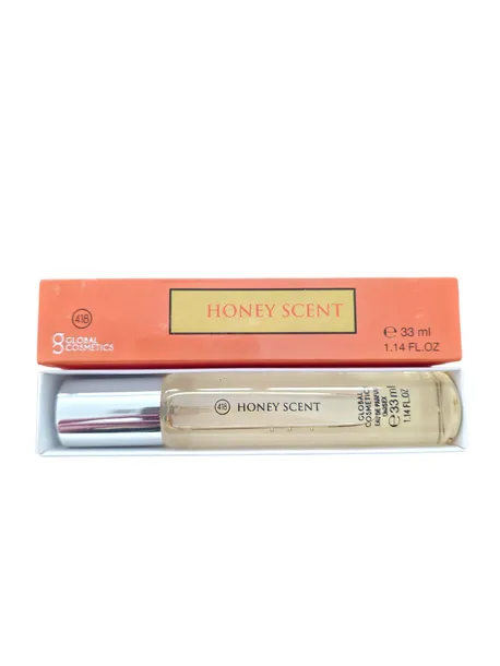 honey-scent-33ml-unisex-stan-opakowania-oryginalne