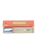honey-scent-33ml-unisex-stan-opakowania-oryginalne