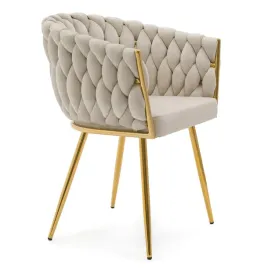 krzeslo-welurowe-kaszmir-zlote-nogi-rose-gold-tapicerowane-do-jadalni-salon