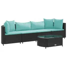 zestaw-mebli-ogrodowych-z-rattanem-pe-czarny-wymiary-63x63x575-cm-78x5