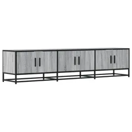 szafka-pod-telewizor-szary-dab-sonoma-180x35x41-cm