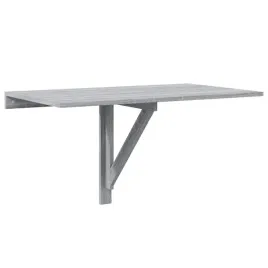 skladany-stolik-kawowy-szary-dab-sonoma-100x60x56-cm