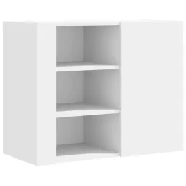 szafka-wiszaca-biala-75x35x60-cm-material-drewnopochodny