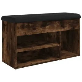 lawka-na-buty-z-poduszka-przydymiony-dab-82x32x455-cm