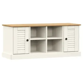 szafka-na-buty-vigo-biala-106x35x45-cm-lite-drewno-sosnowe