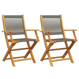 krzeslo-ogrodowe-szare-z-litego-drewna-akacjowego-54-x-57-x-91-cm