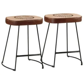 stolki-barowe-2-szt-ciemnobrazowe-40x295x53-cm