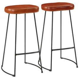 stolki-barowe-gavin-2-szt-44x375x78-cm
