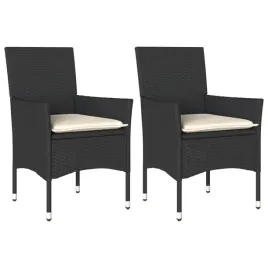 krzeslo-ogrodowe-czarne-z-poduszkami-kremowymi-53-x-61-x-83-cm