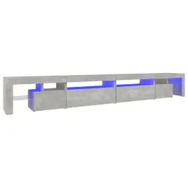 szafka-pod-tv-z-oswietleniem-led-szarosc-betonu-290x365x40cm