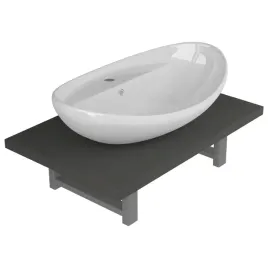 dwuczesciowy-zestaw-mebli-do-lazienki-ceramiczny-szary