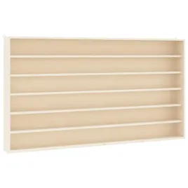 drewniana-gablota-kolekcjonerska-z-6-polkami-100x85x55-cm