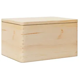 skrzynka-drewniana-z-pokrywka-40x30x23-cm-lite-drewno-sosnowe