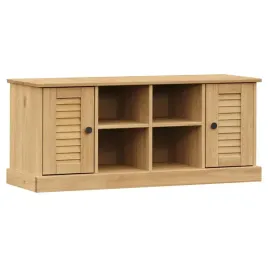 szafka-na-buty-vigo-106x35x45-cm-lite-drewno-sosnowe