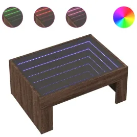 stolik-kawowy-z-led-infinity-brazowy-dab-70x50x30-cm