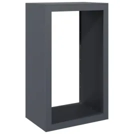 stojak-na-drewno-opalowe-antracytowy-60x40x100-cm-stalowy