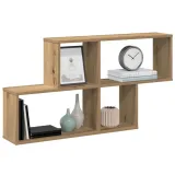 polka-scienna-dab-artisan-100x18x53-cm-stan-nowy