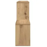 polka-scienna-dab-artisan-100x18x53-cm-kolor-mebla-dab-artisan