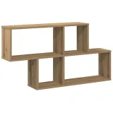polka-scienna-dab-artisan-100x18x53-cm-glebokosc-mebla-1-cm