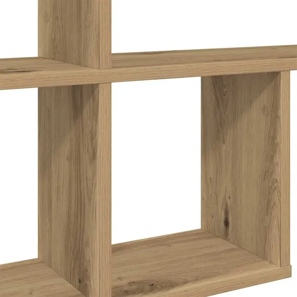 polka-scienna-dab-artisan-100x18x53-cm-szerokosc-mebla-1-cm