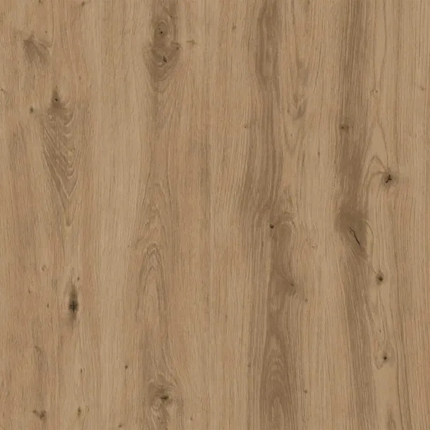 polka-scienna-dab-artisan-100x18x53-cm-wysokosc-mebla-1-cm