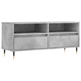 szafka-pod-tv-szarosc-betonu-100x345x445-cm