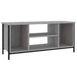szafka-pod-telewizor-szary-dab-sonoma-102x35x45-cm