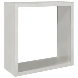 stojak-na-drewno-opalowe-100x40x100-cm-stal-nierdzewna