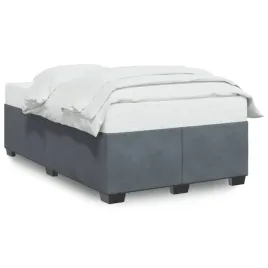 rama-lozka-aksamitna-ciemnoszara-200-x-120-x-46-cm