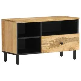 szafka-pod-telewizor-80x33x46-cm-lite-drewno-mango