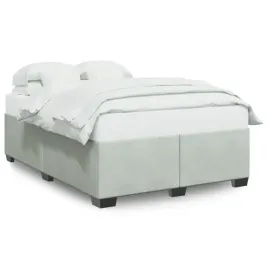 rama-lozka-aksamitna-jasnoszara-190-x-140-x-46-cm