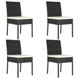 zestaw-4-krzesel-ogrodowych-czarnych-z-poduszkami-kremowymi-57x44x88-cm