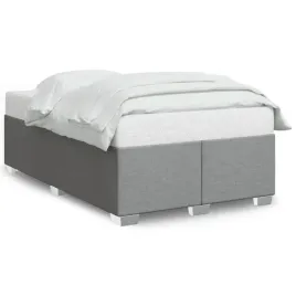 rama-lozka-jasnoszara-200-x-120-x-46-cm-z-tkaniny-poliestrowej
