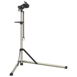 stojak-do-naprawy-rowerow-skladany-regulowany-102-160-cm