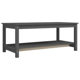 stolik-kawowy-szary-110x55x45-cm-lite-drewno-sosnowe
