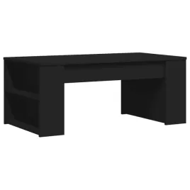 stolik-kawowy-czarny-102x55x42-cm-material-drewnopochodny