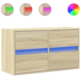 scienna-szafka-tv-z-led-dab-sonoma-80x31x45-cm