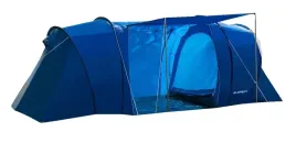 namiot-turystyczny-lofot-4-pro-acamper-3500mm-h2o-gratis