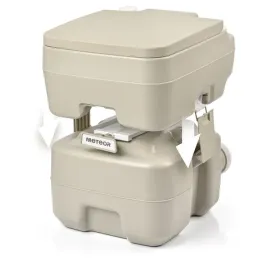 toaleta-przenosna-campingowa-turystyczna-meteor-wc-20l-lekka-kompaktowa